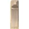 Ekena Millwork Thorton Craftsman Rough Sawn Outlooker, Douglas Fir, 8"W x 14"D x 26"H OUT08X14X26THR04RDF - alternate 4